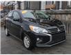 2023 Mitsubishi Mirage ES (Stk: 005301) in Lower Sackville - Image 1 of 23