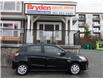 2023 Mitsubishi Mirage ES (Stk: 005301) in Lower Sackville - Image 2 of 23