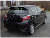 2023 Mitsubishi Mirage ES (Stk: 005301) in Lower Sackville - Image 6 of 23