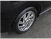 2023 Mitsubishi Mirage ES (Stk: 005301) in Lower Sackville - Image 11 of 23