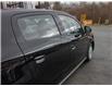 2023 Mitsubishi Mirage ES (Stk: 005301) in Lower Sackville - Image 8 of 23