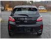 2023 Mitsubishi Mirage ES (Stk: 005301) in Lower Sackville - Image 5 of 23