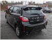 2023 Mitsubishi Mirage ES (Stk: 005301) in Lower Sackville - Image 4 of 23