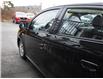 2023 Mitsubishi Mirage ES (Stk: 005301) in Lower Sackville - Image 10 of 23