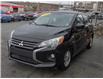 2023 Mitsubishi Mirage ES (Stk: 005301) in Lower Sackville - Image 7 of 23