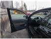 2023 Mitsubishi Mirage ES (Stk: 005301) in Lower Sackville - Image 9 of 23