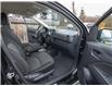 2023 Mitsubishi Mirage ES (Stk: 005301) in Lower Sackville - Image 19 of 23