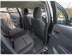2023 Mitsubishi Mirage ES (Stk: 005301) in Lower Sackville - Image 20 of 23