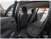 2023 Mitsubishi Mirage ES (Stk: 005301) in Lower Sackville - Image 21 of 23