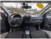 2023 Mitsubishi Mirage ES (Stk: 005301) in Lower Sackville - Image 16 of 23