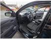 2023 Mitsubishi Mirage ES (Stk: 005301) in Lower Sackville - Image 15 of 23