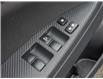 2023 Mitsubishi Mirage ES (Stk: 005301) in Lower Sackville - Image 14 of 23