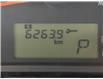 2023 Mitsubishi Mirage ES (Stk: 005301) in Lower Sackville - Image 12 of 23