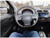 2023 Mitsubishi Mirage ES (Stk: 005301) in Lower Sackville - Image 17 of 23