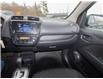 2023 Mitsubishi Mirage ES (Stk: 005301) in Lower Sackville - Image 18 of 23