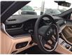 2025 Jeep Grand Cherokee Limited (Stk: FF015) in Swan River - Image 6 of 19