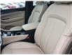 2025 Jeep Grand Cherokee Limited (Stk: FF015) in Swan River - Image 7 of 19