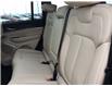 2025 Jeep Grand Cherokee Limited (Stk: FF015) in Swan River - Image 8 of 19