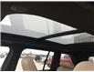 2025 Jeep Grand Cherokee Limited (Stk: FF015) in Swan River - Image 10 of 19