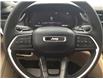 2025 Jeep Grand Cherokee Limited (Stk: FF015) in Swan River - Image 11 of 19