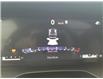 2025 Jeep Grand Cherokee Limited (Stk: FF015) in Swan River - Image 17 of 19