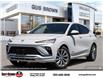 2025 Buick Envista Avenir (Stk: B055564) in WHITBY - Image 1 of 20