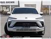 2025 Buick Envista Avenir (Stk: B055564) in WHITBY - Image 2 of 20