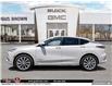 2025 Buick Envista Avenir (Stk: B055564) in WHITBY - Image 3 of 20