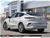 2025 Buick Envista Avenir (Stk: B055564) in WHITBY - Image 4 of 20