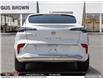 2025 Buick Envista Avenir (Stk: B055564) in WHITBY - Image 5 of 20
