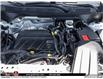2025 Buick Envista Avenir (Stk: B055564) in WHITBY - Image 6 of 20