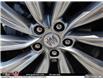 2025 Buick Envista Avenir (Stk: B055564) in WHITBY - Image 7 of 20