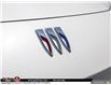 2025 Buick Envista Avenir (Stk: B055564) in WHITBY - Image 8 of 20