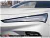 2025 Buick Envista Avenir (Stk: B055564) in WHITBY - Image 9 of 20