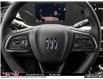 2025 Buick Envista Avenir (Stk: B055564) in WHITBY - Image 11 of 20