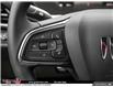 2025 Buick Envista Avenir (Stk: B055564) in WHITBY - Image 12 of 20