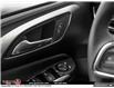 2025 Buick Envista Avenir (Stk: B055564) in WHITBY - Image 13 of 20