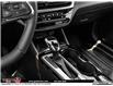 2025 Buick Envista Avenir (Stk: B055564) in WHITBY - Image 14 of 20