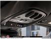 2025 Buick Envista Avenir (Stk: B055564) in WHITBY - Image 16 of 20