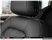 2025 Buick Envista Avenir (Stk: B055564) in WHITBY - Image 17 of 20