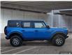 2024 Ford Bronco Badlands (Stk: XR706) in Kamloops - Image 6 of 33