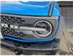 2024 Ford Bronco Badlands (Stk: XR706) in Kamloops - Image 9 of 33