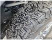 2024 Ford Bronco Badlands (Stk: XR706) in Kamloops - Image 11 of 33