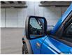 2024 Ford Bronco Badlands (Stk: XR706) in Kamloops - Image 12 of 33