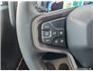 2024 Ford Bronco Badlands (Stk: XR706) in Kamloops - Image 20 of 33