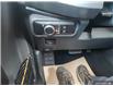 2024 Ford Bronco Badlands (Stk: XR706) in Kamloops - Image 23 of 33