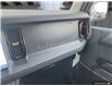 2024 Ford Bronco Badlands (Stk: XR706) in Kamloops - Image 27 of 33