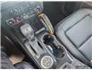 2024 Ford Bronco Badlands (Stk: XR706) in Kamloops - Image 28 of 33