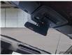 2024 Ford Bronco Badlands (Stk: XR706) in Kamloops - Image 29 of 33