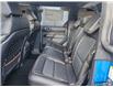 2024 Ford Bronco Badlands (Stk: XR706) in Kamloops - Image 31 of 33